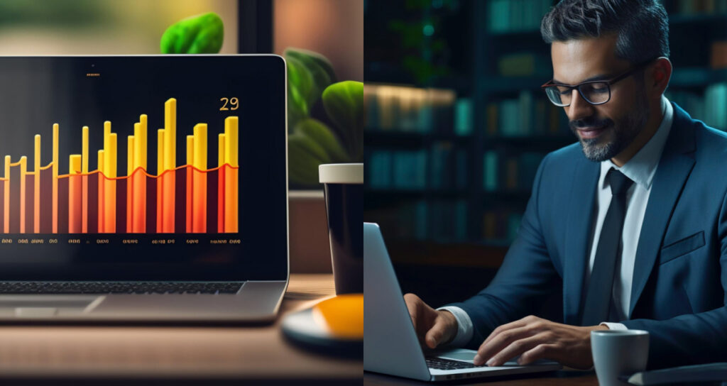 Travel Manager Data Metrics